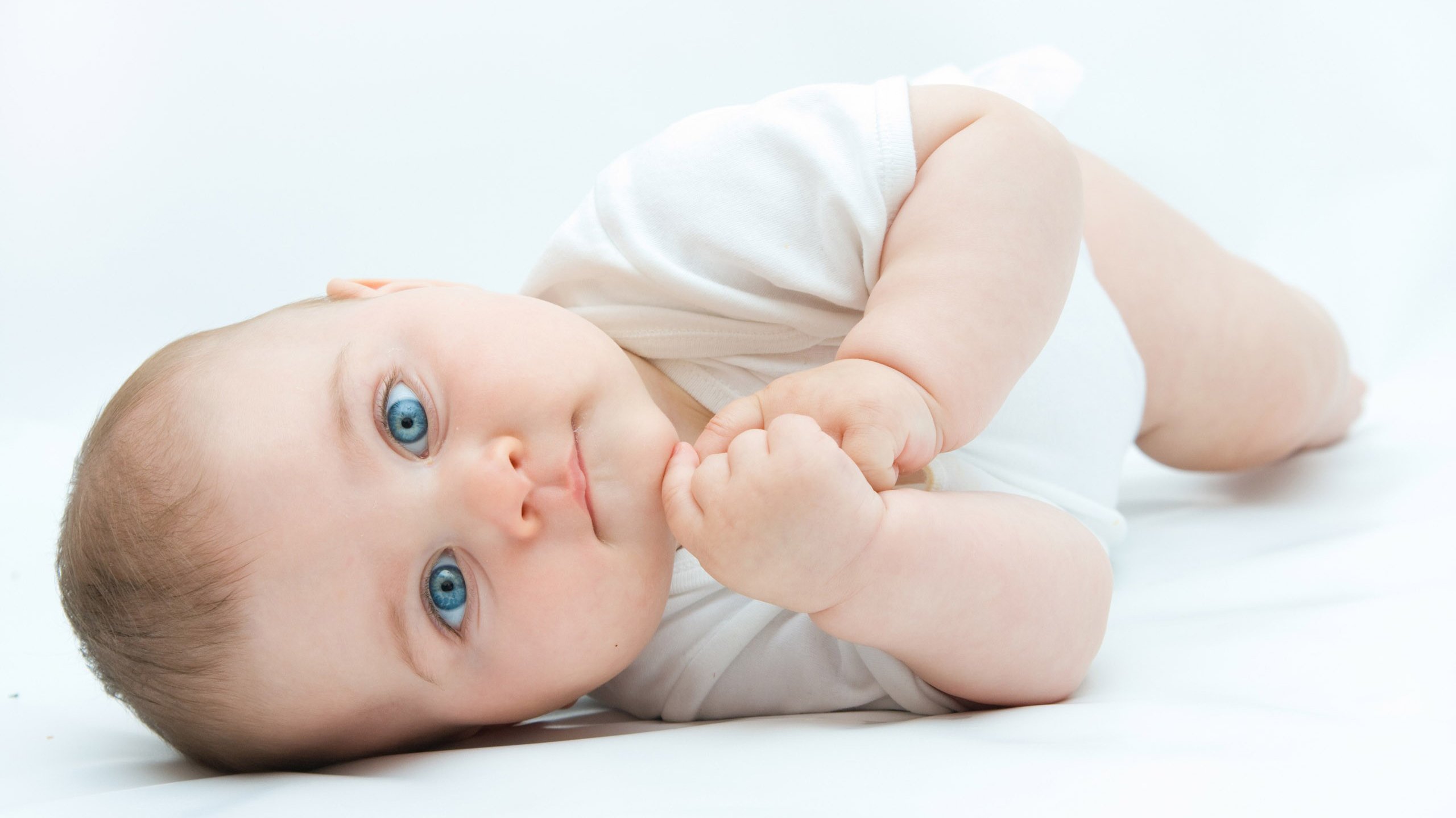 柳州捐卵子电话试管婴儿短期方案的卵泡